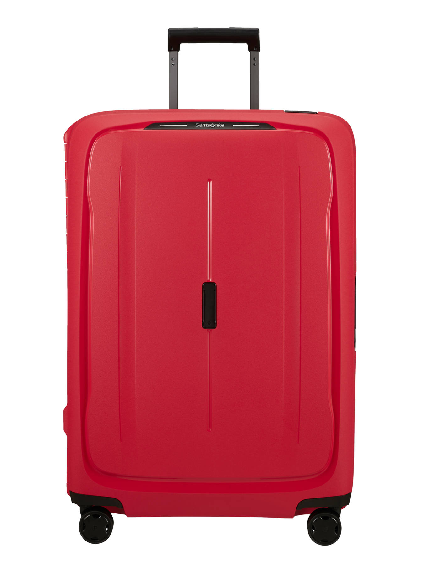 samsonite reiskoffer