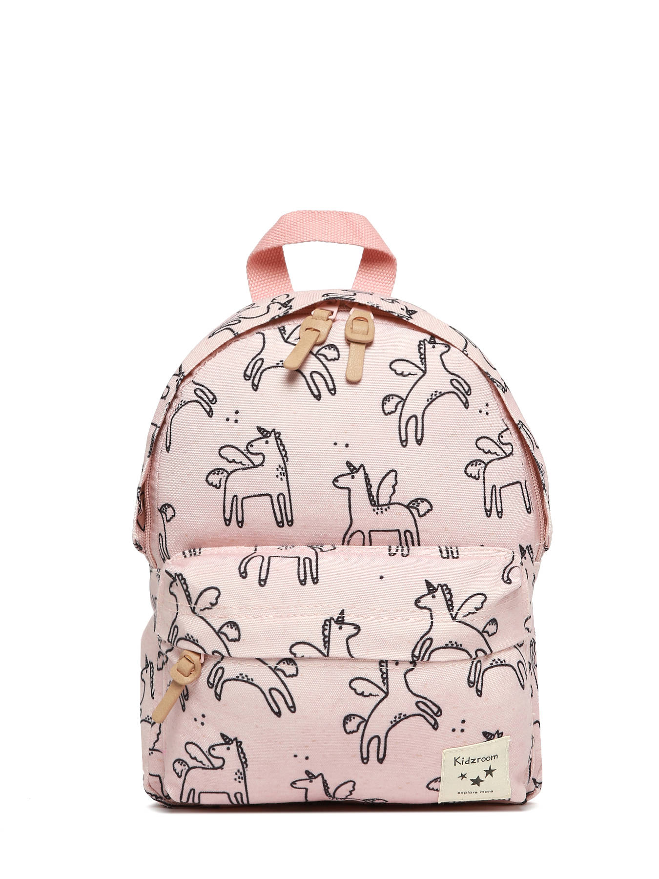 Rugzak Kidzroom Beasties 030 3379 te koop aan de beste prijs