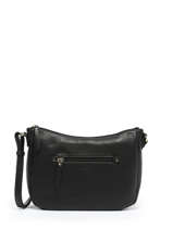 Handtas Toscane Hexagona Zwart toscane 579838