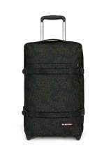 Handbagage Eastpak Veelkleurig authentic luggage EK0A5BA7