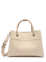 Handtas Alexia Valentino Wit alexia VBS5A802