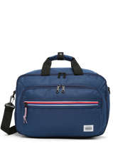 Reistas Voor Cabine Rugzak Upbeat Pro American tourister Blauw upbeat pro 147631