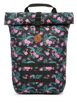 Rugzak Starter Cabaia Veelkleurig starter 82824