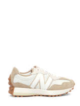 Sneakers Ms327 New balance Beige men MS327PS