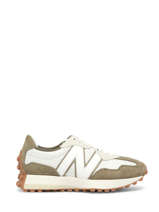 Sneakers Ms327 New balance Groen men MS327PQ