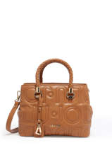 Handtas Mannathan Liu jo Bruin mannathan AF3346