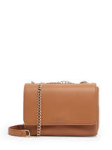 Cross Body Tas Caliwen Liu jo Bruin caliwen AF3379