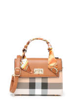 Handtas William Miniprix Veelkleurig william 5