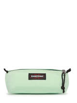 Pennenzak Benchmark Eastpak Groen authentic K372