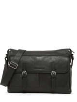 Business Tas Arthur & aston Zilver antonio 7