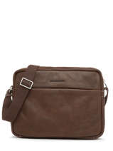 Business Tas Arthur & aston Bruin cristiano 1086