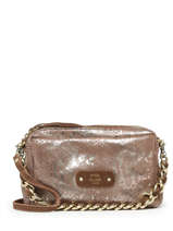 Cross Body Tas Ep9 Epi Mila louise Bruin ep9 epi 23673EP9