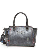 Handtas Contempory Anekke Veelkleurig contempory 37811032
