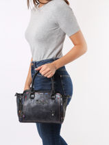 Handtas Contempory Anekke Veelkleurig contempory 37811032-vue-porte
