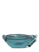 Heuptasje Milano Groen nine NI22091N