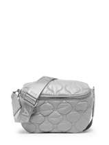 Heuptasje Miniprix Grijs retail BV22659