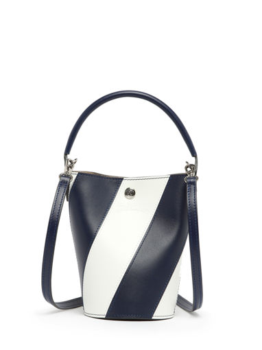 Longchamp Epure jumping Cross bodytas Veelkleurig