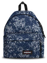 Rugzak Padded Pak