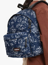 Rugzak Padded Pak