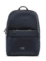 Business Rugzak 1 Compartiment Met 15" Laptopvak Samsonite Blauw zalia 3.0 147734