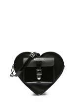 Rugzak Hearts