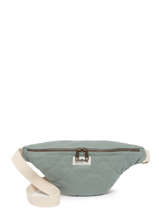 Heuptasje Olivia Hindbag Grijs matelasse 18-61252