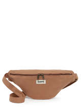 Heuptasje Hindbag Bruin best seller SASHA