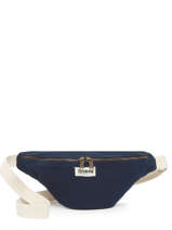 Heuptasje Olvia Hindbag Blauw best seller 18-61222
