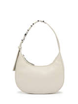 Schoudertas Tjw Bold Tommy hilfiger Beige tjw bold AW15433