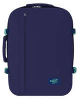 Reistas Voor Cabine Cabin Lc Cabin zero Blauw cabin lc CZ06