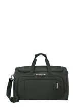 Reistas Respark Respark Samsonite Groen respark 143336