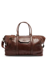Reistas Voor Cabine 2358 Arthur & aston Oranje 2358 15