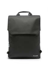 Rugzak Nuite Cluse Veelkleurig backpack CX035