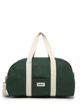 Handtas Best Seller Hindbag Groen best seller CHARLIE
