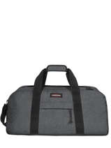 Reistas Authentic Luggage Eastpak Grijs authentic luggage K79D