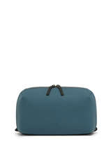 Toiletzak Ucon acrobatics Blauw accessoire GOSHO