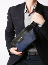 Longchamp Le pliage energy Longchamp-vue-porte