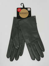 Handschoenen Isotoner women gloves 68285