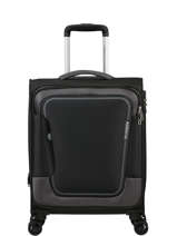Handbagage American tourister Zwart pulsonic 146516