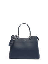 Handtas Winter Sable Miniprix Blauw winter sable F2582