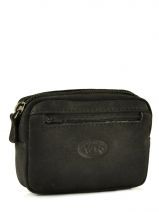 Herenpocket Francinel Zilver bilbao 4148