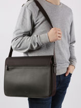 Cross Body Tas Francinel porto 653112-vue-porte