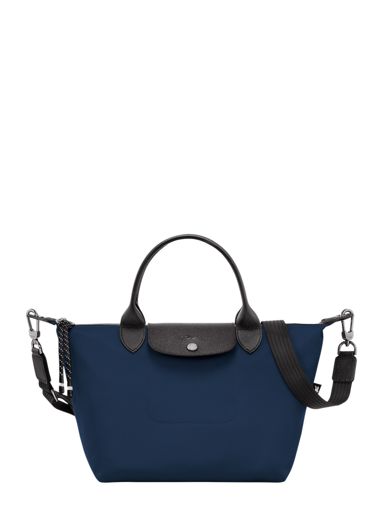 Longchamp Le pliage energy Handtas Bruin