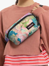 Heuptasje Eastpak Veelkleurig authentic EK0A5BG6-vue-porte