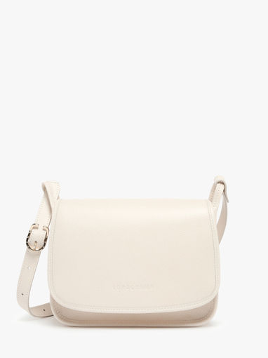 Longchamp Le foulonn Cross bodytas Veelkleurig