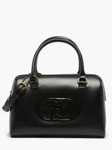 Handtas Iconic Bag Liu jo Zwart iconic bag AA4271