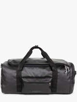 Reistas Tarp Eastpak Zwart tarp EK0A5BHN