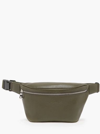 Longchamp Le foulonn Longchamp Groen