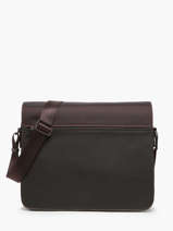 Cross Body Tas Francinel porto 653112