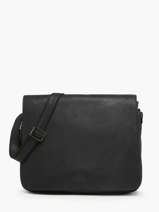 Cross Body Tas Francinel Zilver bilbao 655029